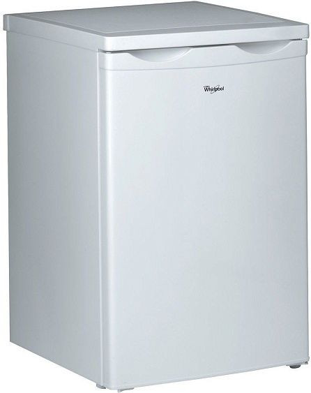 Холодильник WHIRLPOOL ARC 104