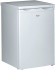 Холодильник WHIRLPOOL ARC 104