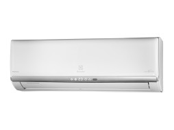 Внутренний блок Electrolux EACS/I-09 HM FMI/N3_ERP/in Внутренний блок Electrolux EACS/I-09 HM FMI/N3_ERP/in