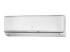 Внутренний блок Electrolux EACS/I-09 HM FMI/N3_ERP/in