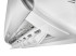 Внутренний блок Electrolux EACS/I-09 HM FMI/N3_ERP/in