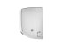 Внутренний блок Electrolux EACS/I-09 HM FMI/N3_ERP/in