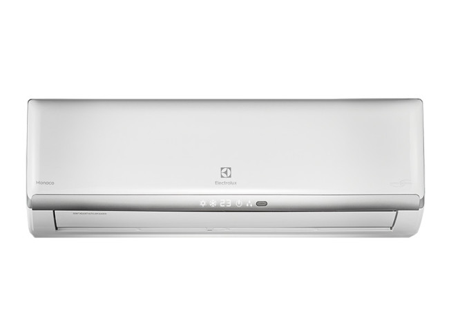 Внутренний блок Electrolux EACS/I-09 HM FMI/N3_ERP/in