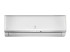 Внутренний блок Electrolux EACS/I-09 HM FMI/N3_ERP/in