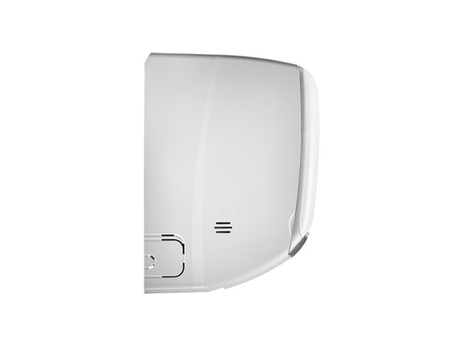 Внутренний блок Electrolux EACS/I-09 HM FMI/N3_ERP/in