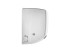 Внутренний блок Electrolux EACS/I-09 HM FMI/N3_ERP/in
