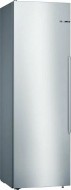 Холодильник BOSCH KSV36AIEP
