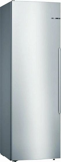 Холодильник BOSCH KSV36AIEP