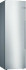 Холодильник BOSCH KSV36AIEP