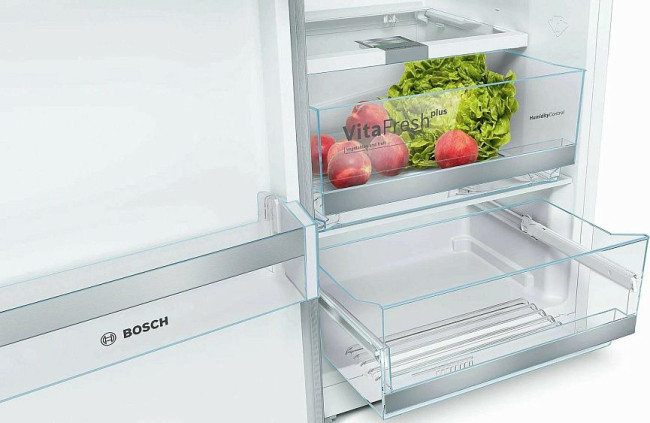 Холодильник BOSCH KSV36AIEP