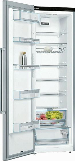 Холодильник BOSCH KSV36AIEP