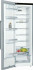 Холодильник BOSCH KSV36AIEP