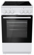 Плита Gorenje EC 5141 WD Плита Gorenje EC 5141 WD