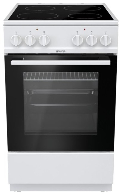 Плита Gorenje EC 5141 WD Плита Gorenje EC 5141 WD
