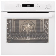 Духовой шкаф Electrolux EOB 96850 AV Духовой шкаф Electrolux EOB 96850 AV