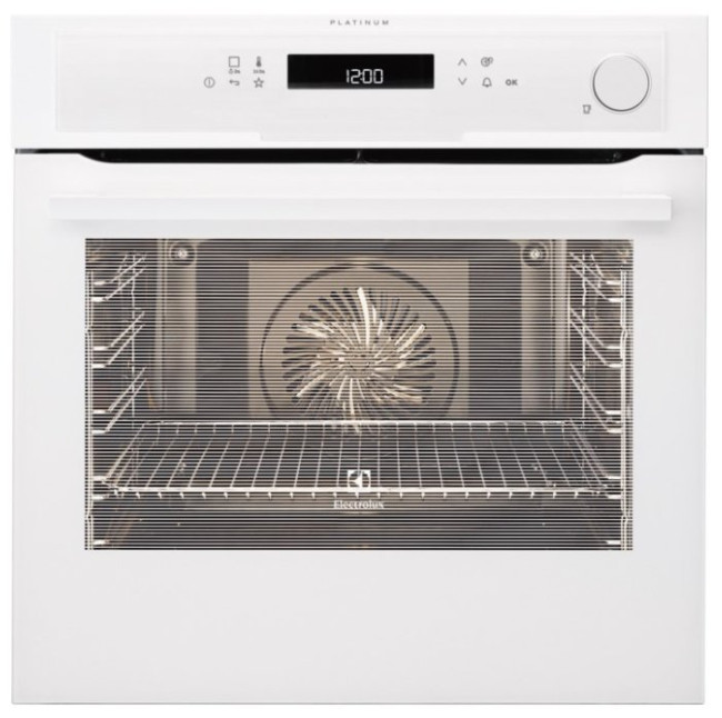 Духовой шкаф Electrolux EOB 96850 AV Духовой шкаф Electrolux EOB 96850 AV