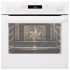 Духовой шкаф Electrolux EOB 96850 AV Духовой шкаф Electrolux EOB 96850 AV