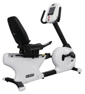 Велоэргометр X-Trend LR-8300i Велоэргометр X-Trend LR-8300i