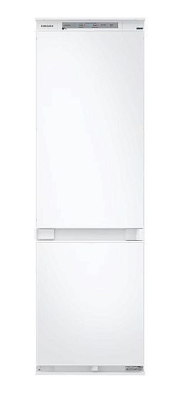 Холодильник SAMSUNG BRB26705CWW