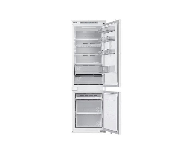 Холодильник SAMSUNG BRB26705CWW