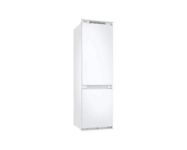 Холодильник SAMSUNG BRB26705CWW