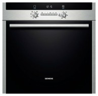 Электрический духовой шкаф Siemens HB43GB540 Электрический духовой шкаф Siemens HB43GB540