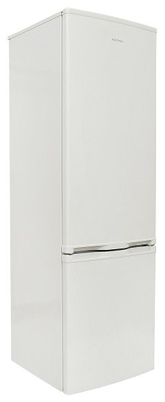 Холодильник Leran CBF 177 W