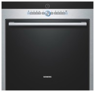 Электрический духовой шкаф Siemens HB38AB570T