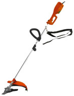 Триммер электрический PRORAB 8105S