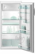 Встраиваемый холодильник Gorenje RI 204 B Встраиваемый холодильник Gorenje RI 204 B