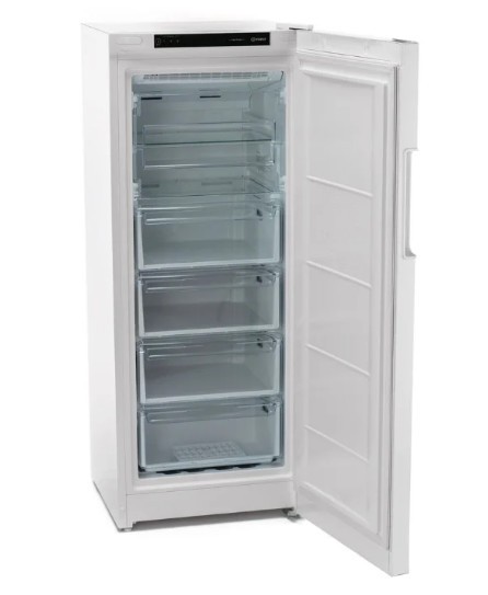 Морозильная камера Indesit DFZ4150.1