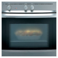 Электрический духовой шкаф TEKA HI 605 X Электрический духовой шкаф TEKA HI 605 X