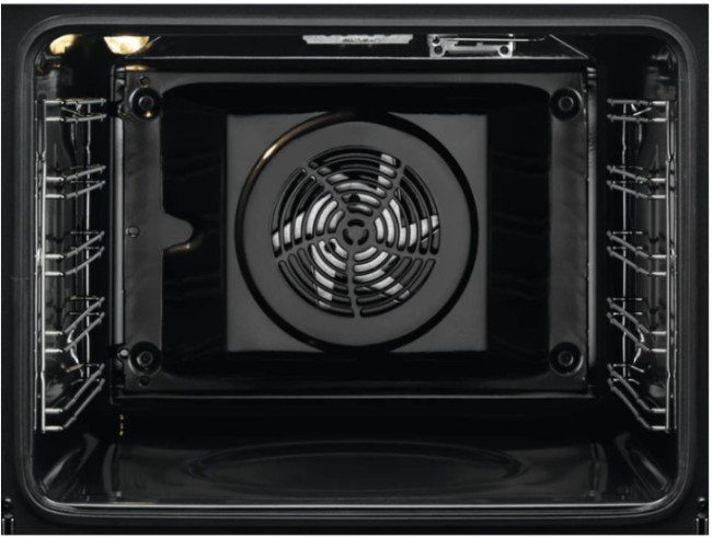 Духовой шкаф Electrolux OKC8H39WV