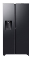 Холодильник SAMSUNG RS80F65J1FWR