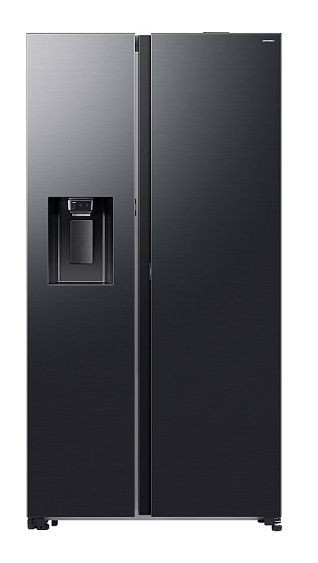 Холодильник SAMSUNG RS80F65J1FWR