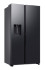 Холодильник SAMSUNG RS80F65J1FWR