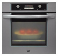 Электрический духовой шкаф TEKA HP 740 X Электрический духовой шкаф TEKA HP 740 X