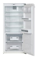 Встраиваемый холодильник Kuppersbusch IKEF 248-6 Встраиваемый холодильник Kuppersbusch IKEF 248-6