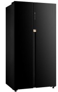 Холодильник TOSHIBA GR-RS780WE-PGJ(22)