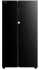 Холодильник TOSHIBA GR-RS780WE-PGJ(22)