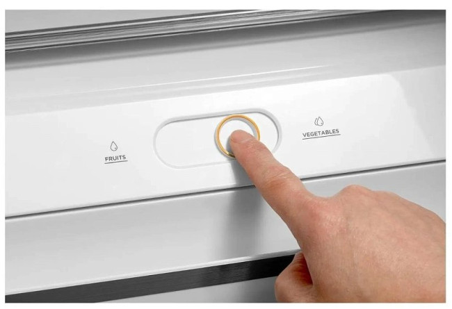 Холодильник TOSHIBA GR-RS780WE-PGJ(22)
