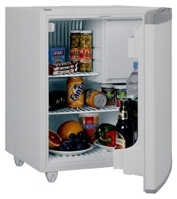 Холодильник DOMETIC WA3200