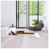 Гребной тренажер Xiaomi XiaoMo Magnetically Controlled Smart Rowing Machine Hush Гребной тренажер Xiaomi XiaoMo Magnetically Controlled Smart Rowing Machine Hush