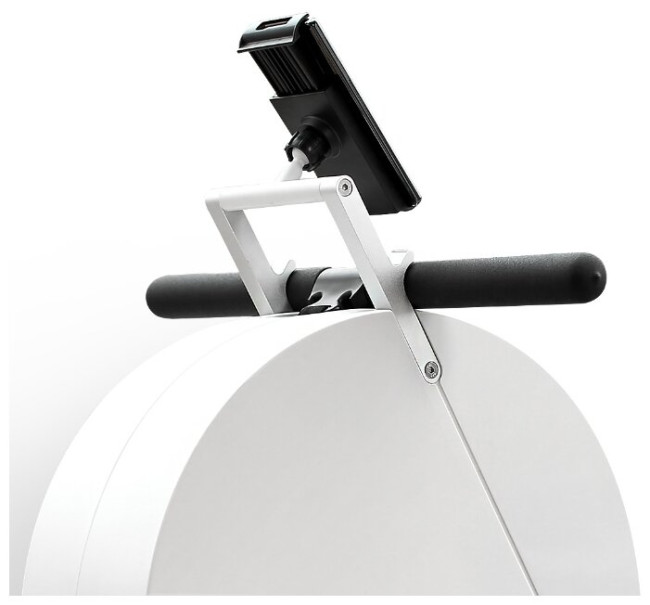 Гребной тренажер Xiaomi XiaoMo Magnetically Controlled Smart Rowing Machine Hush Гребной тренажер Xiaomi XiaoMo Magnetically Controlled Smart Rowing Machine Hush