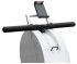 Гребной тренажер Xiaomi XiaoMo Magnetically Controlled Smart Rowing Machine Hush Гребной тренажер Xiaomi XiaoMo Magnetically Controlled Smart Rowing Machine Hush