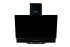 Каминная вытяжка Oasis NC-60B (FR) Каминная вытяжка Oasis NC-60B (FR)