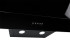 Каминная вытяжка Oasis NC-60B (FR) Каминная вытяжка Oasis NC-60B (FR)
