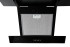 Каминная вытяжка Oasis NC-60B (FR) Каминная вытяжка Oasis NC-60B (FR)