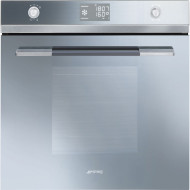 Духовой шкаф Smeg SFP130S-1