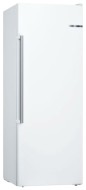 Морозильник Bosch GSN29VW21R